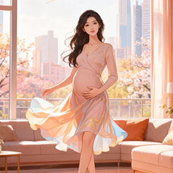 目前，无🛸人物流车👩的足迹已经覆盖😰了超过50🏋😵0城，占到🏃🚂