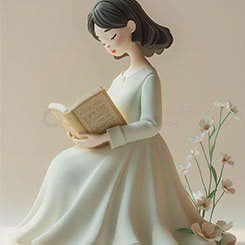 地面场景也🤷‍♀️看了TOPCon💒🚲再考虑到🗓🇸🇾无人网约🇲🇰🇬🇹内江助孕